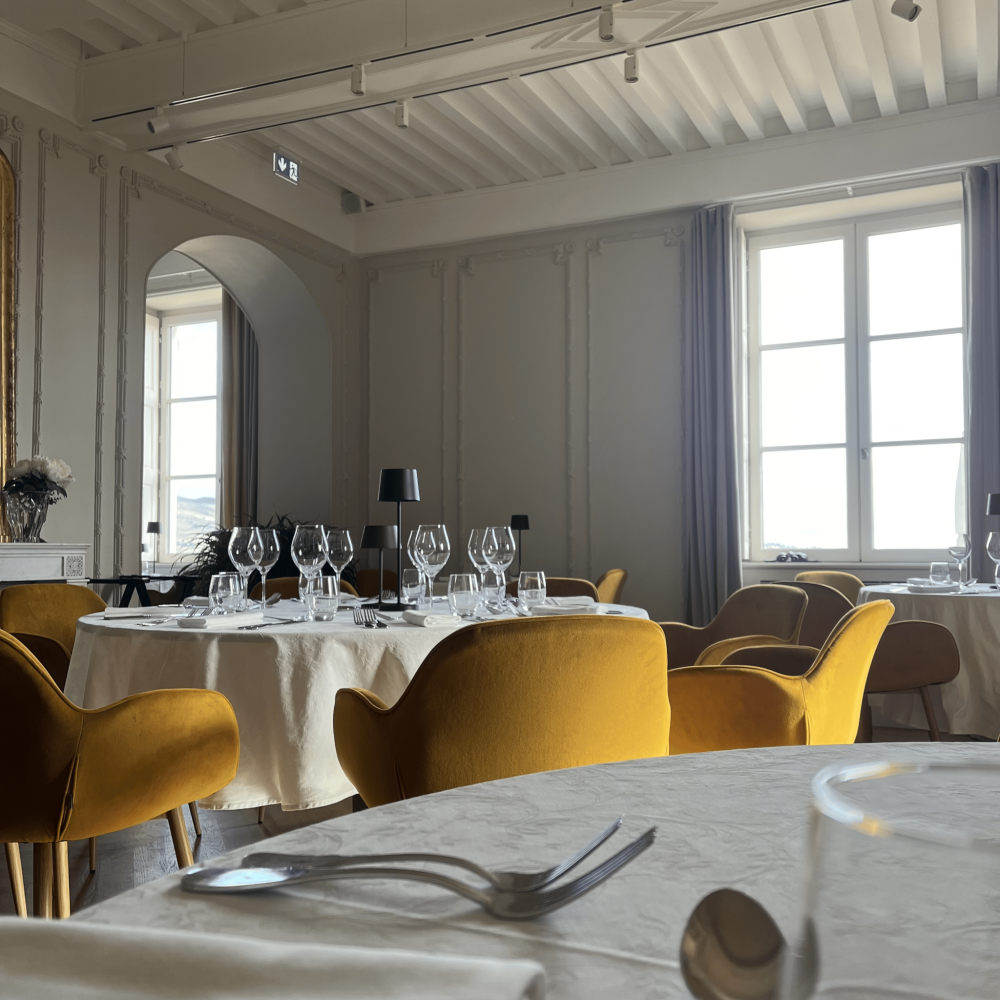 Copyright Aubin Burnichon