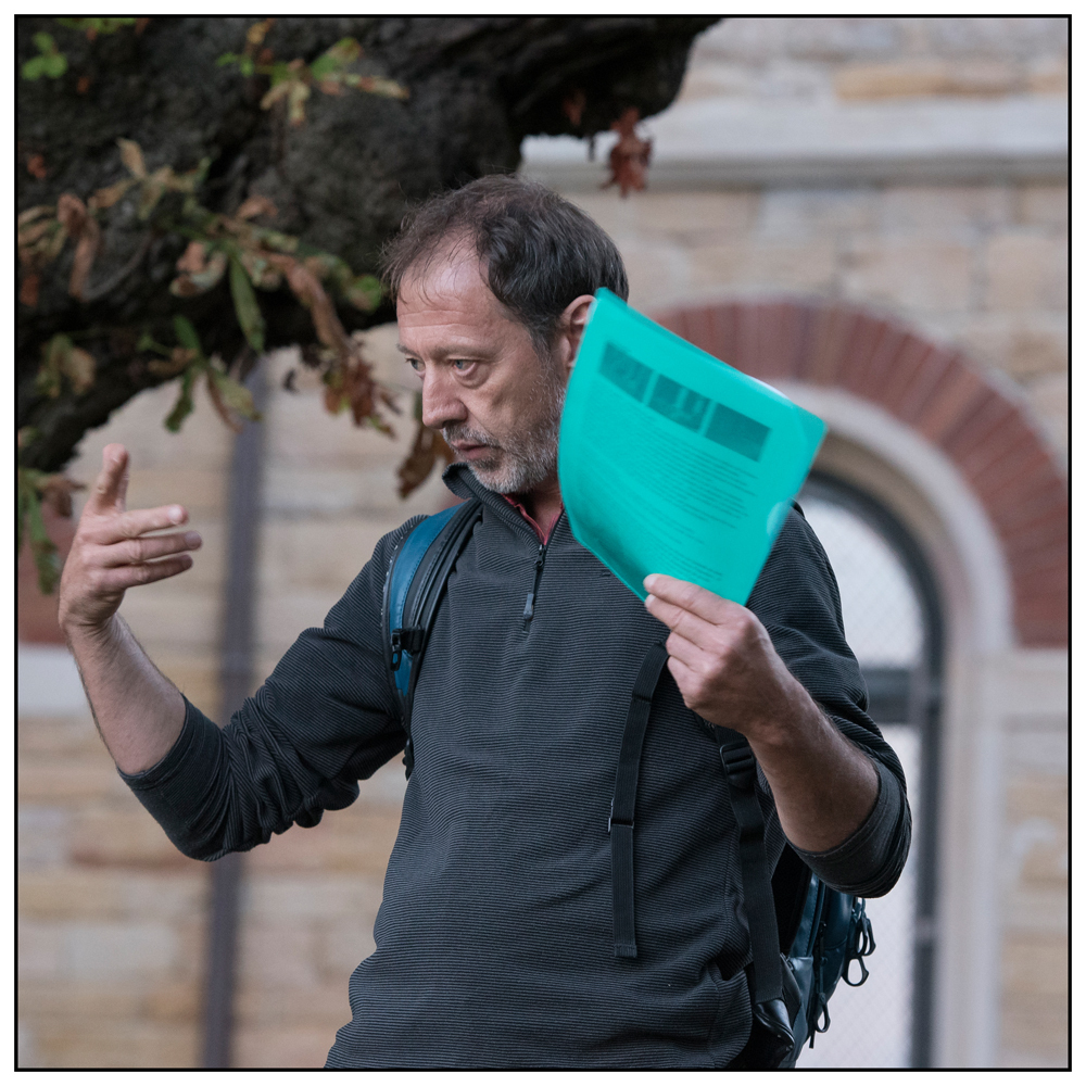 Copyright Lyon City Trek