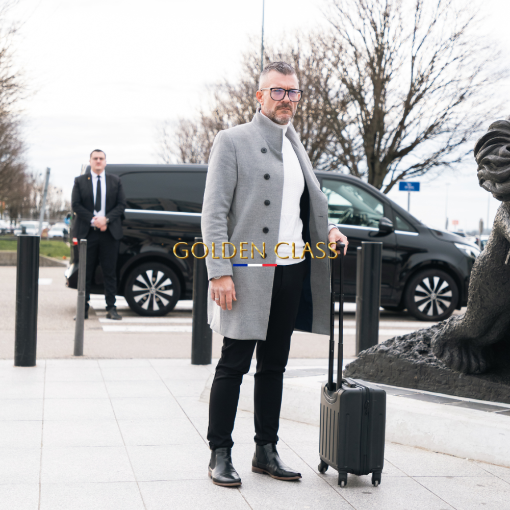 Copyright GOLDENCLASS