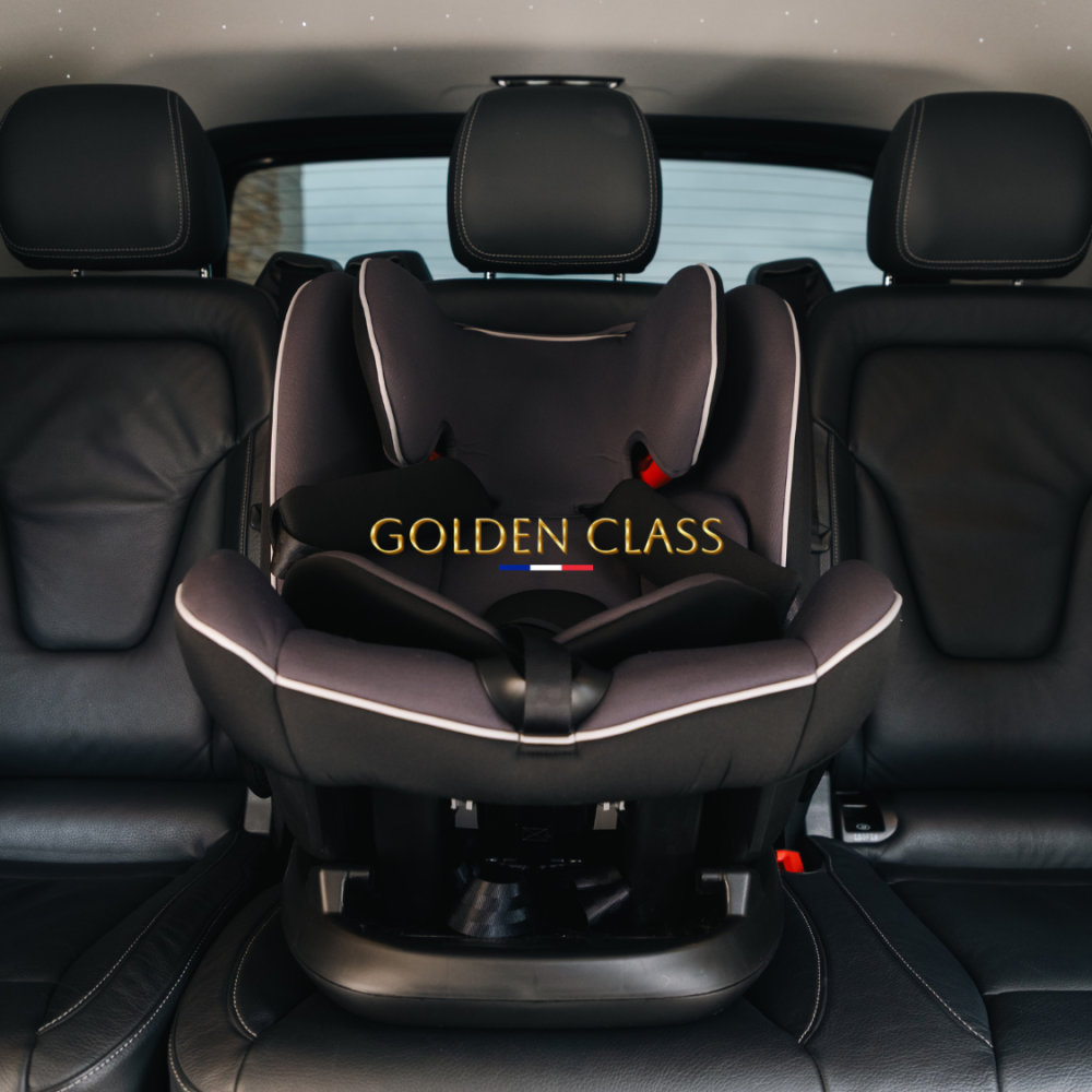 Copyright GOLDENCLASS