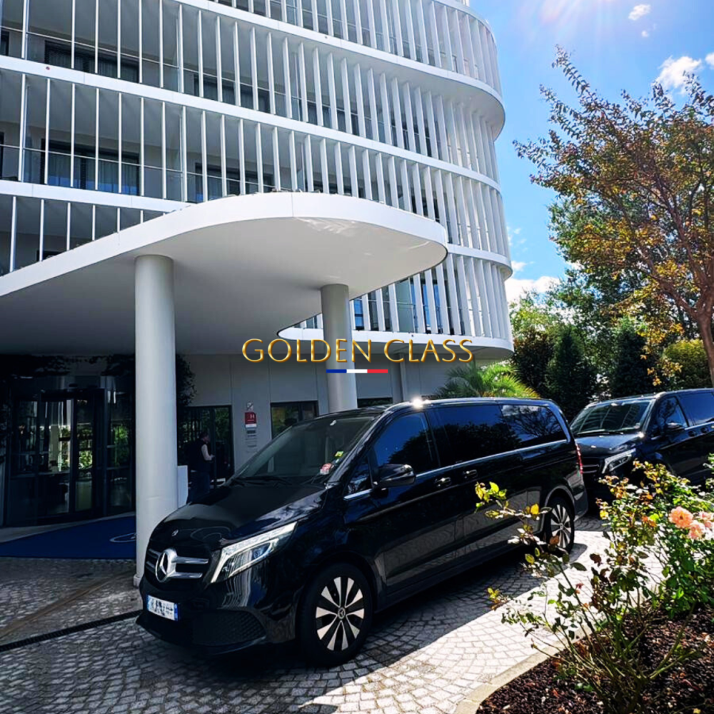 Copyright GOLDENCLASS