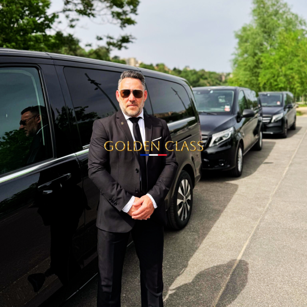 Copyright GOLDENCLASS