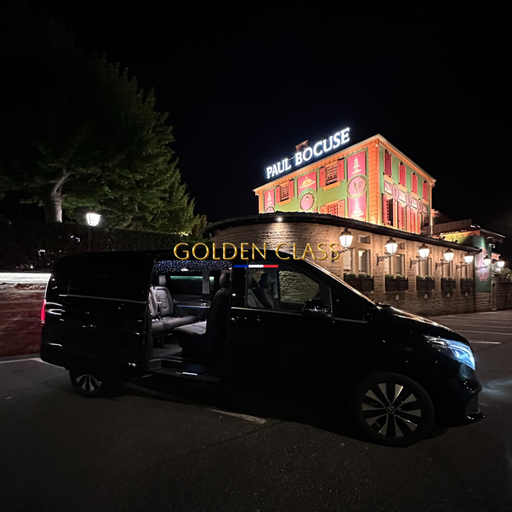 Copyright GOLDENCLASS