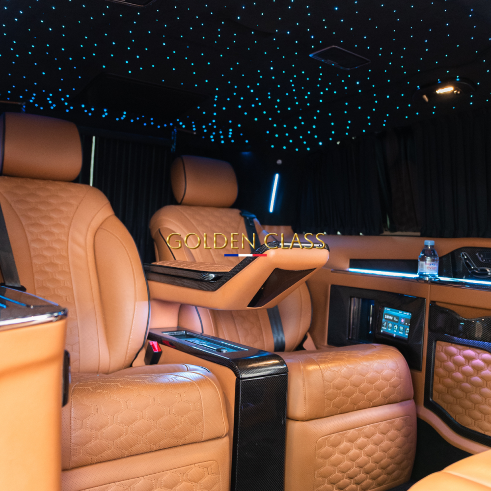 Copyright GOLDENCLASS