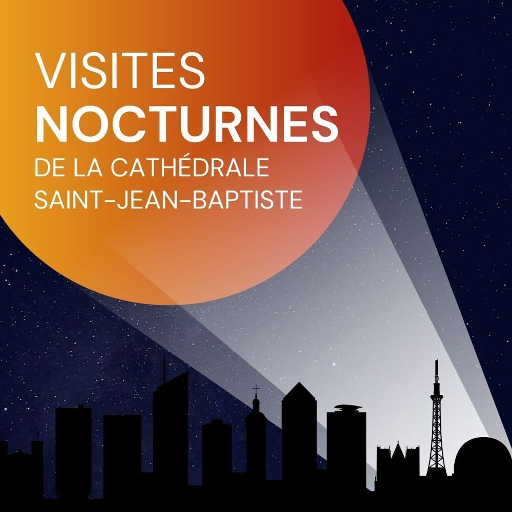 Copyright F. Segretain