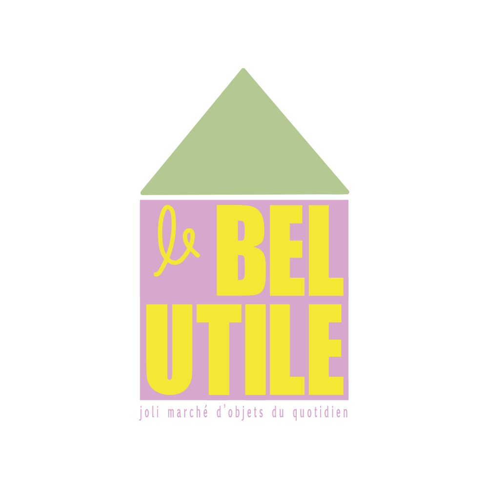 Copyright Le Bel Utile