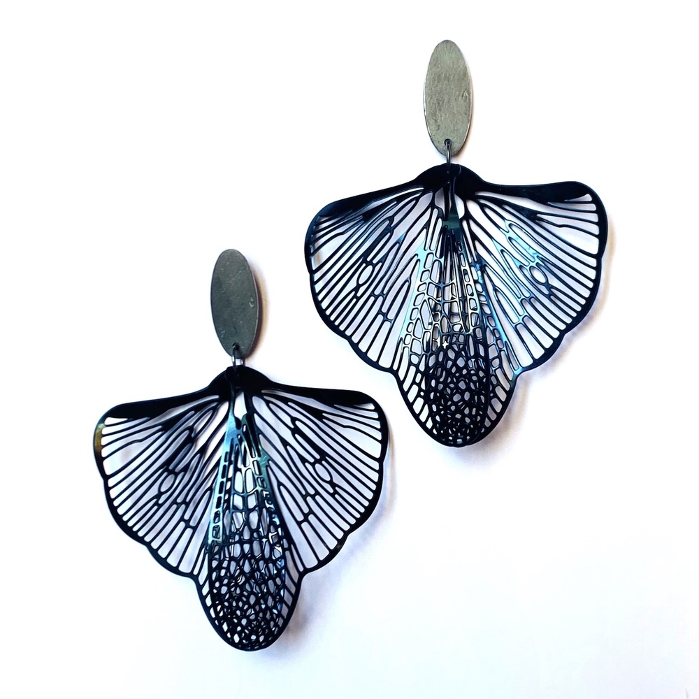 Copyright Andréa Vaggione