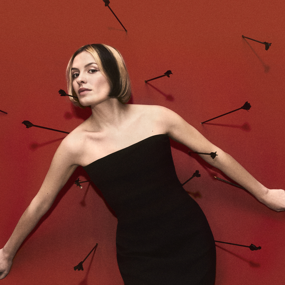 Copyright Arash Khaksari