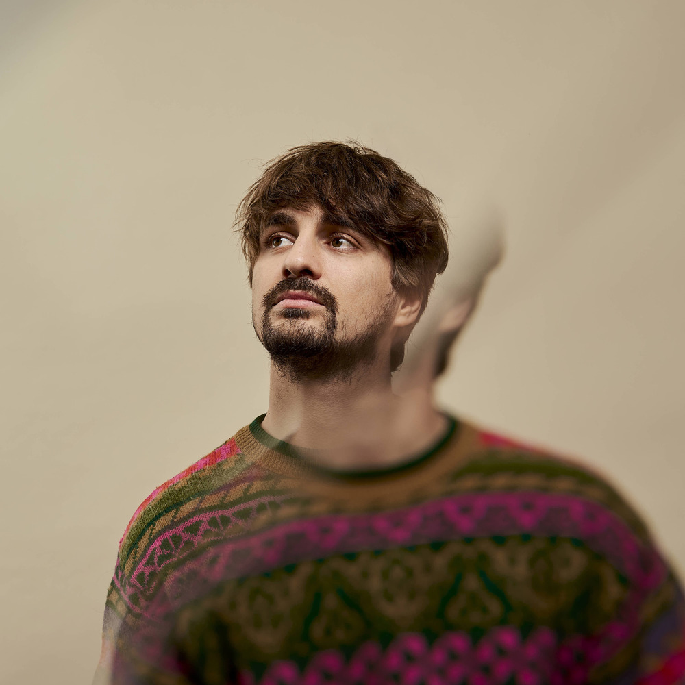 Copyright A Thou Bout d’ Chant