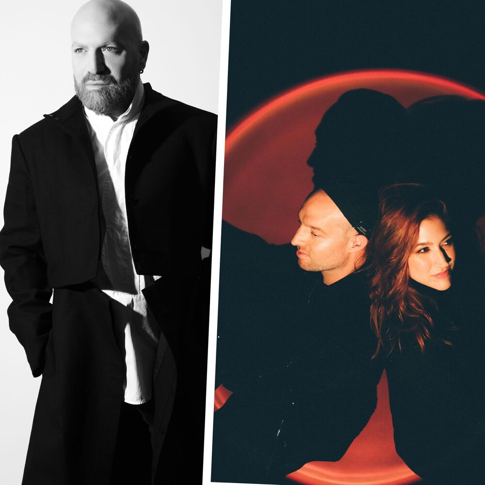 Copyright 29MUSIC/PAPILLON PROD.