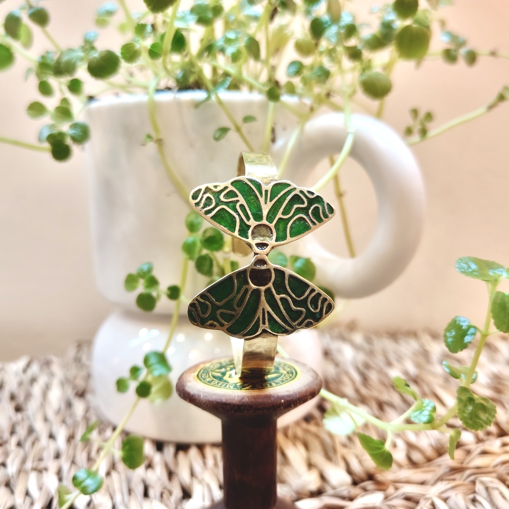 Copyright EMAILLEMOI