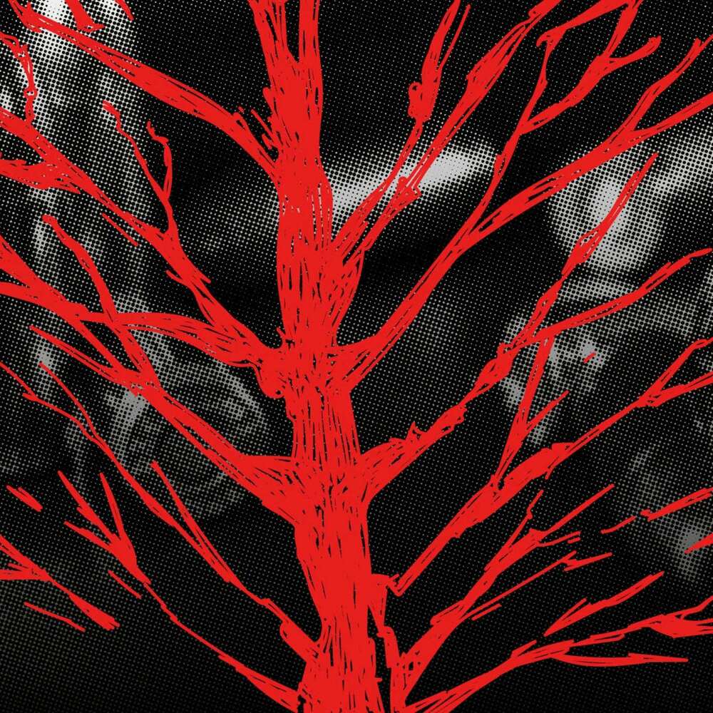 Copyright Westfield La Part-Dieu