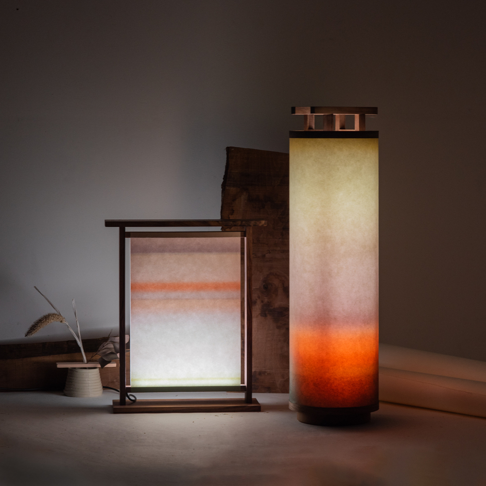 Copyright Galerie Racont'Arts