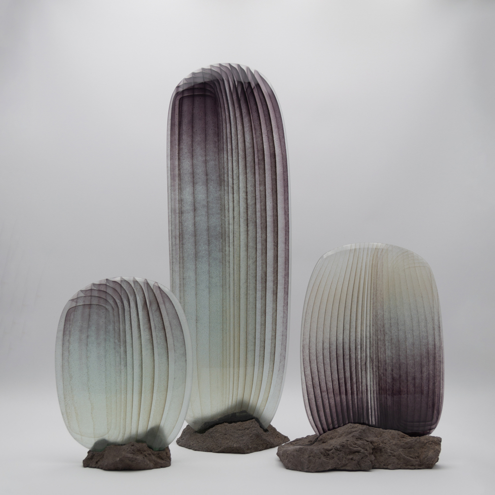 Copyright Galerie Racont'Arts