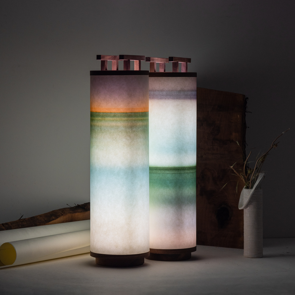 Copyright Galerie Racont'Arts