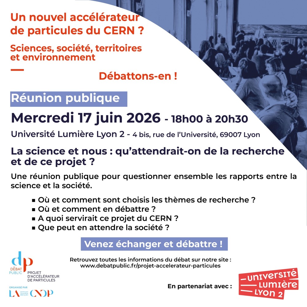 Copyright CNDP
