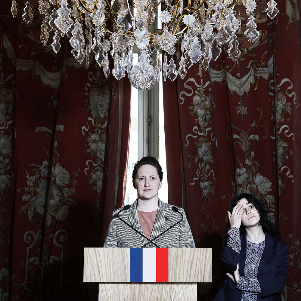 Copyright Cédric Rouillat