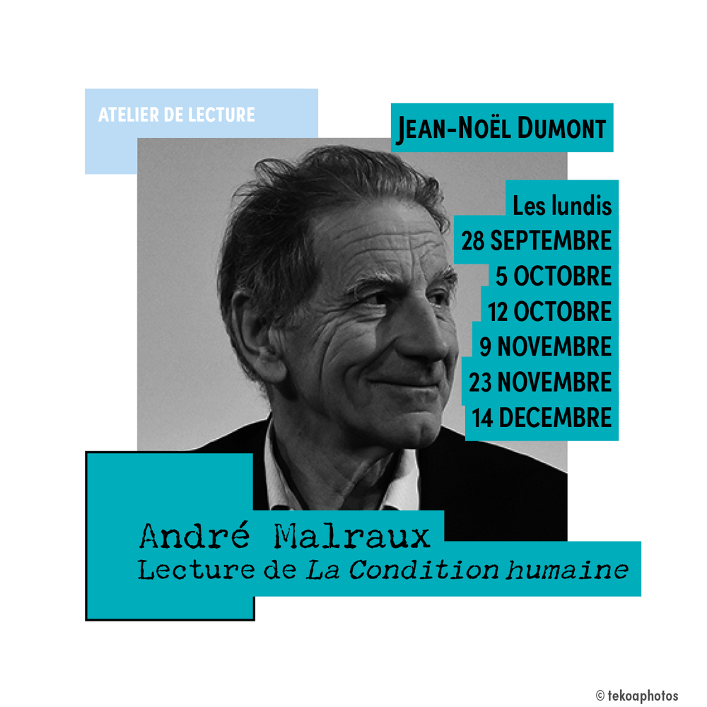 Copyright DR Le Collège Supérieur