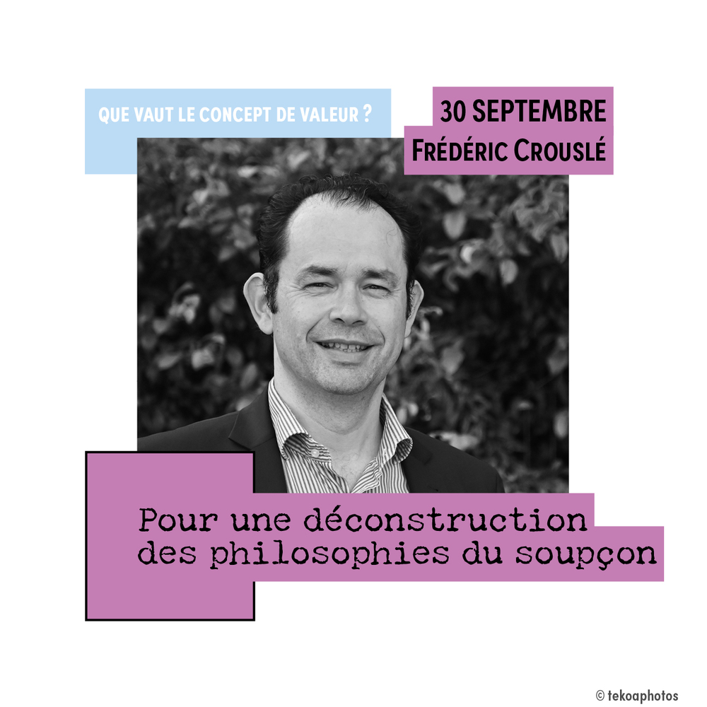 Copyright DR