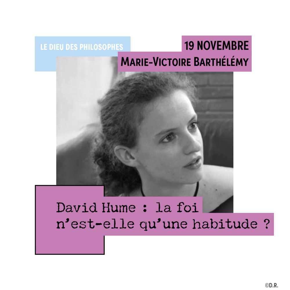 Copyright Collège Supérieur