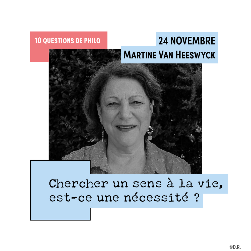 Copyright Collège Supérieur