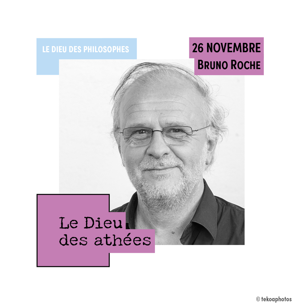 Copyright Collège Supérieur