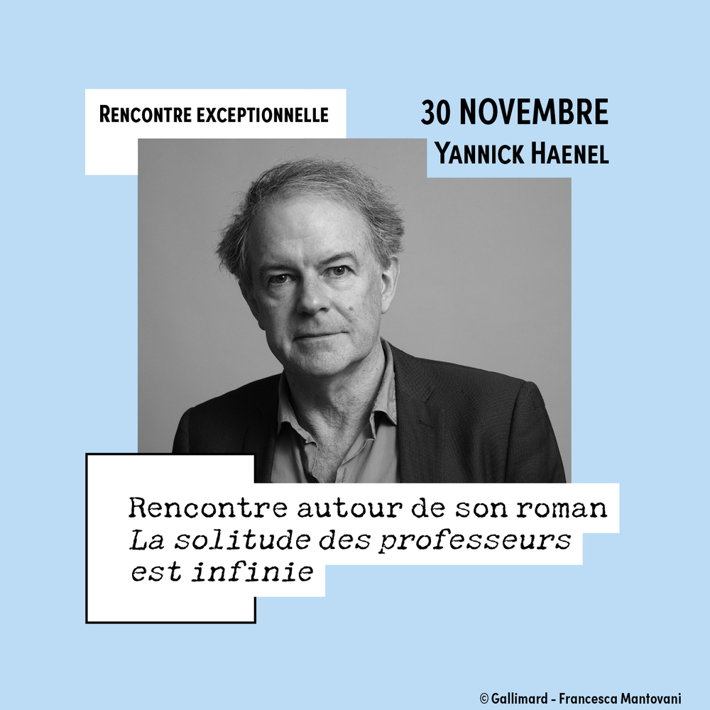 Copyright Collège Supérieur
