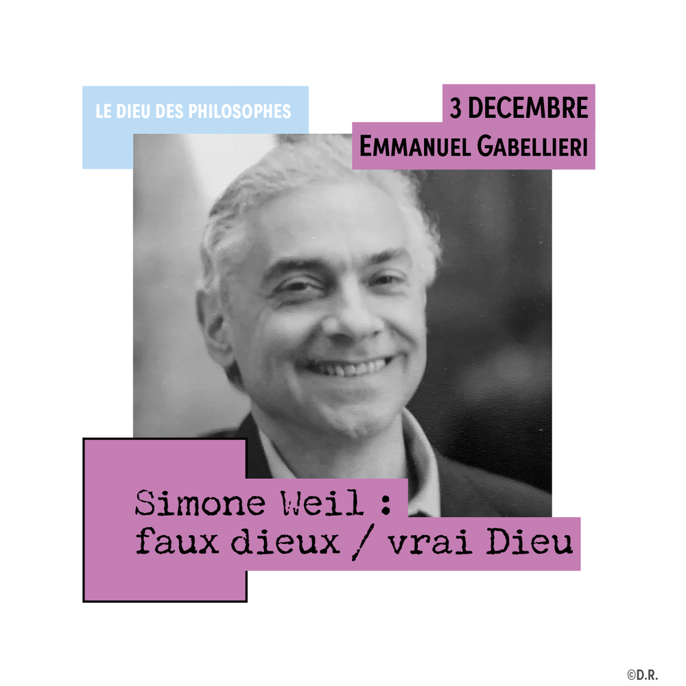 Copyright Collège Supérieur