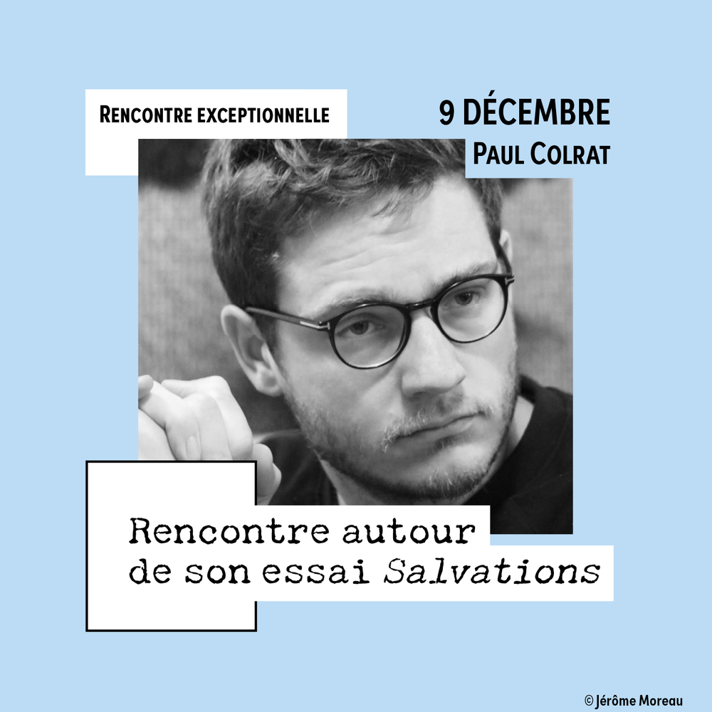 Copyright Collège Supérieur