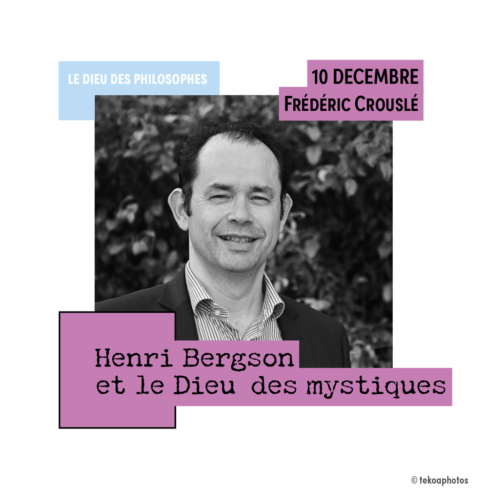 Copyright Collège Supérieur