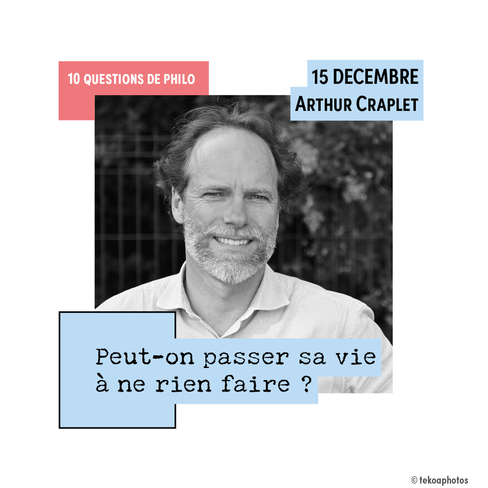 Copyright Collège Supérieur