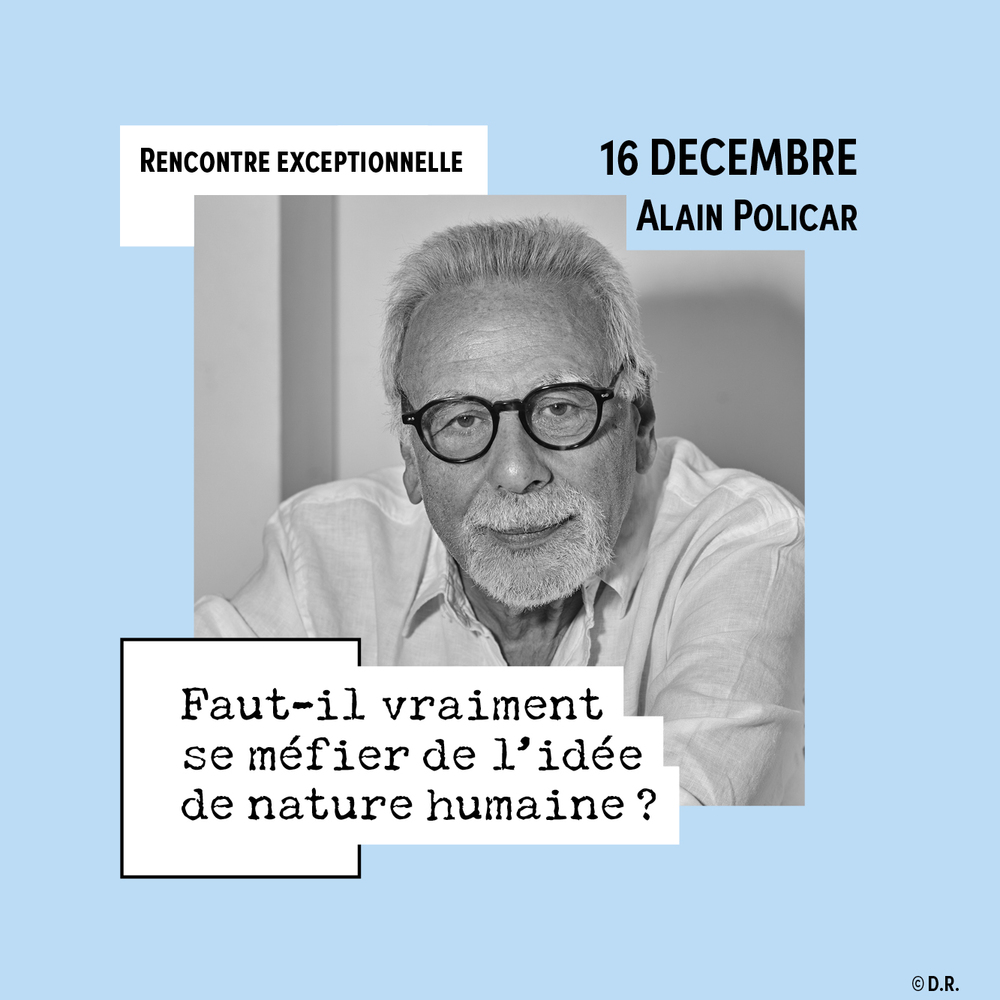 Copyright Collège Supérieur