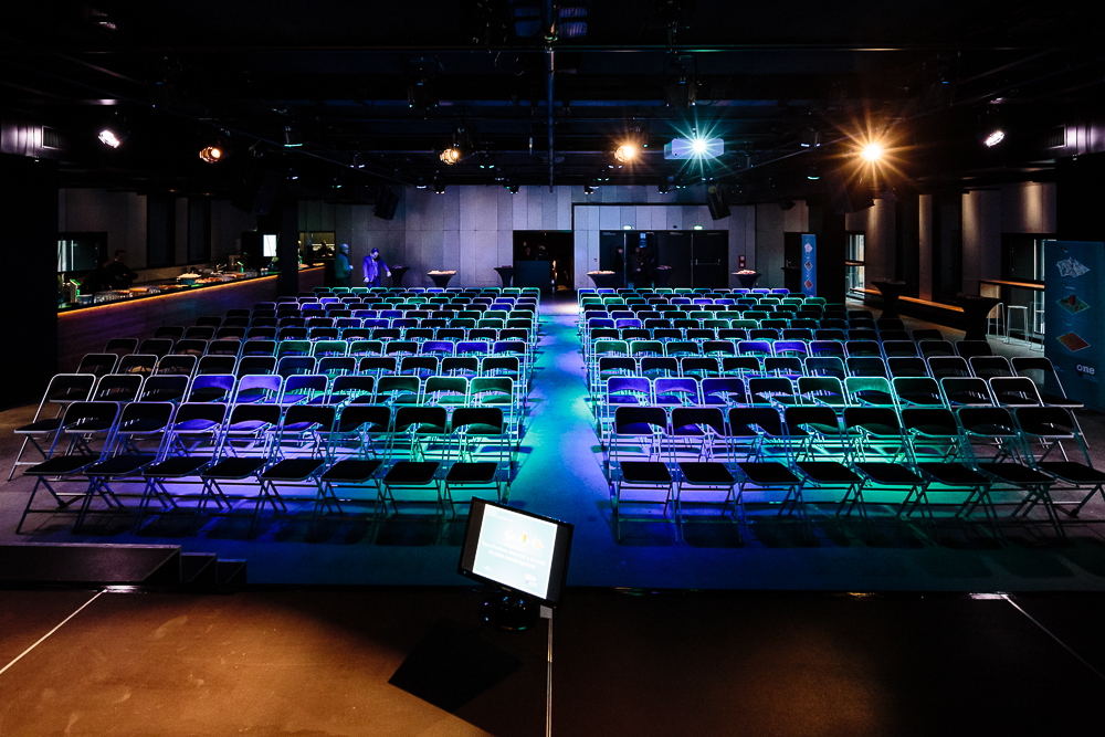 Copyright Brice ROBERT