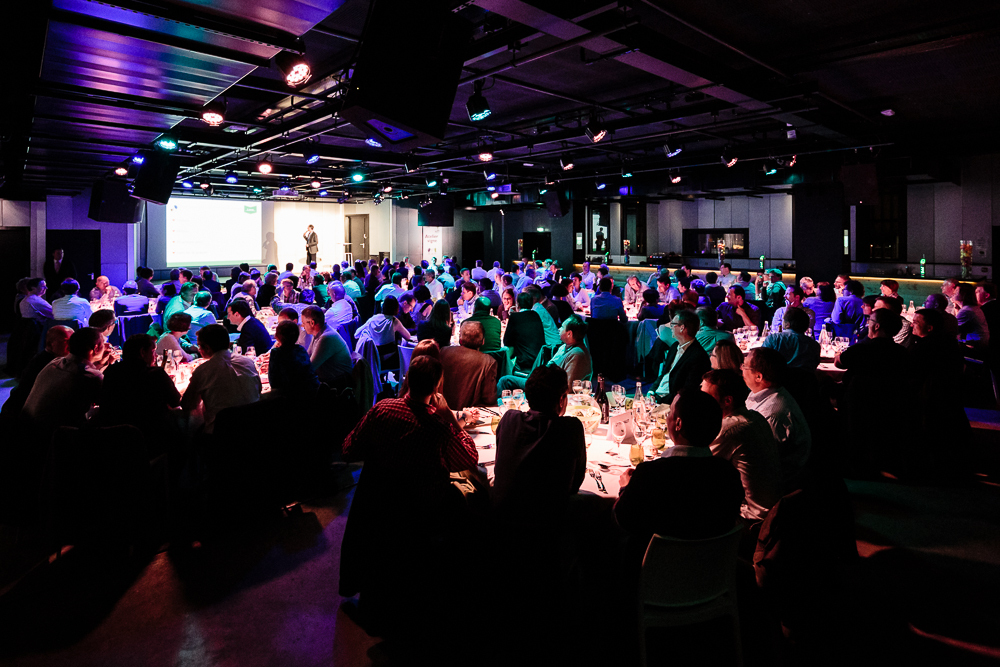 Copyright Brice ROBERT