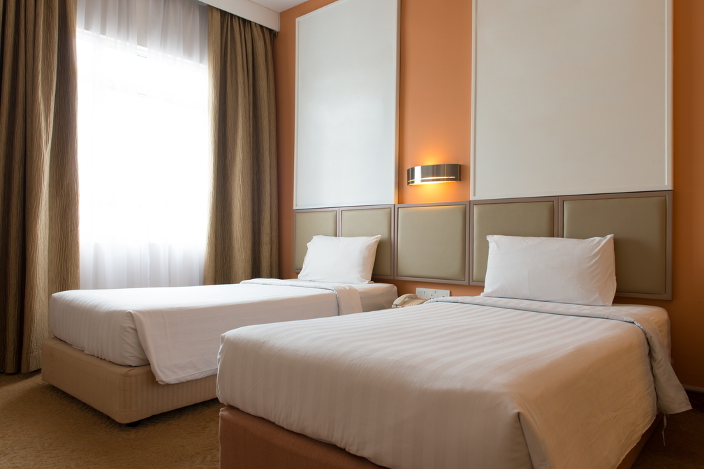 Copyright shutterstock 496454698 Kenishirotie