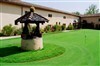 Copyright Golf du Gouverneur