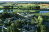 Copyright Golf du Gouverneur
