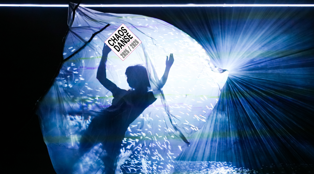 Copyright Théâtre Astrée