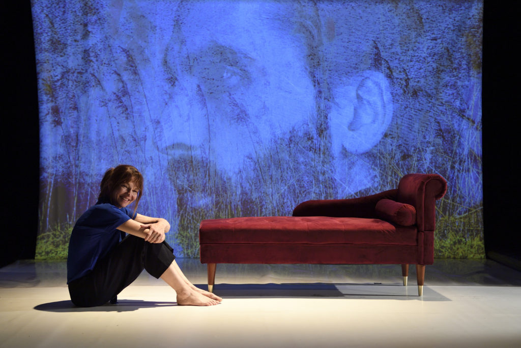 Copyright Théâtre Astrée