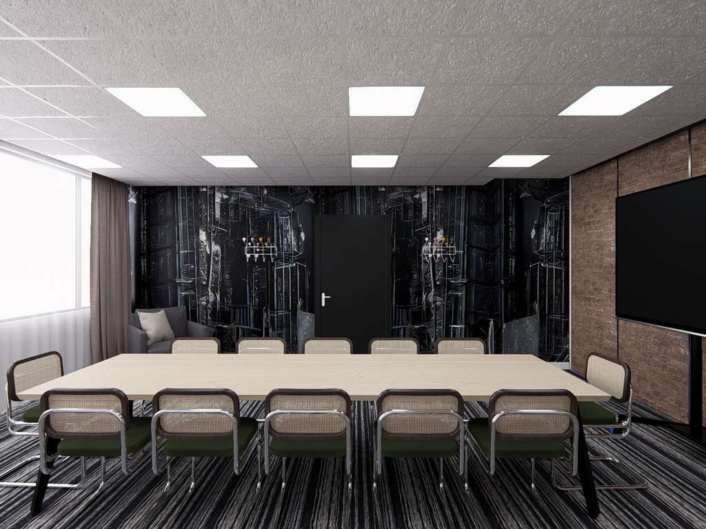 Copyright Stanislas GROS