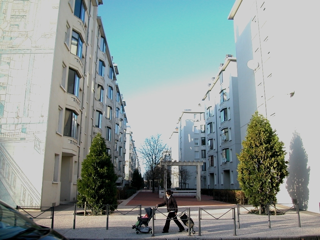 Copyright © Didier Cataldo - CMTG