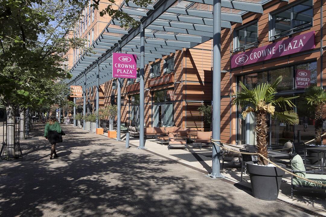 Copyright francoisaubonnet@gmail.com