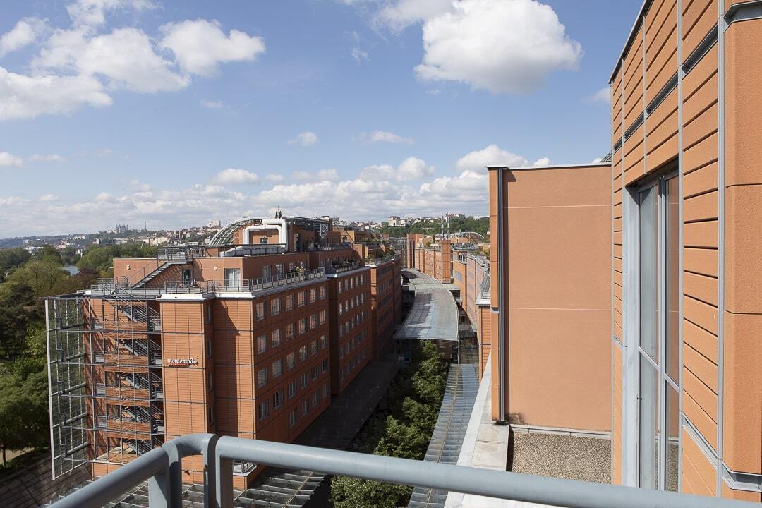 Copyright francoisaubonnet@gmail.com