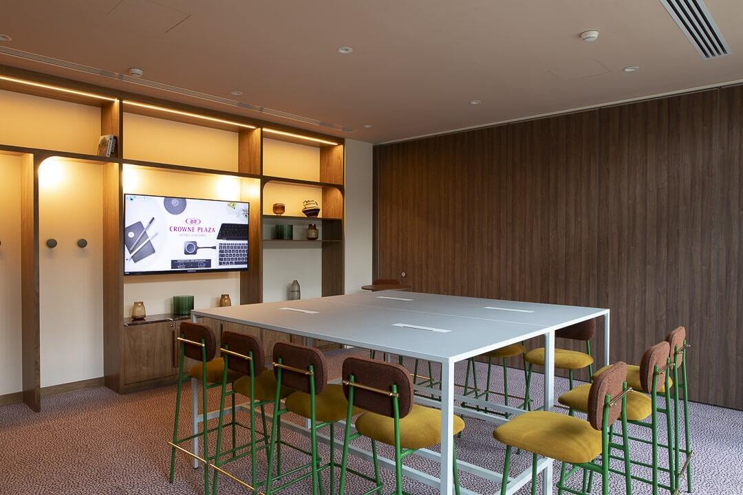 Copyright francoisaubonnet@gmail.com