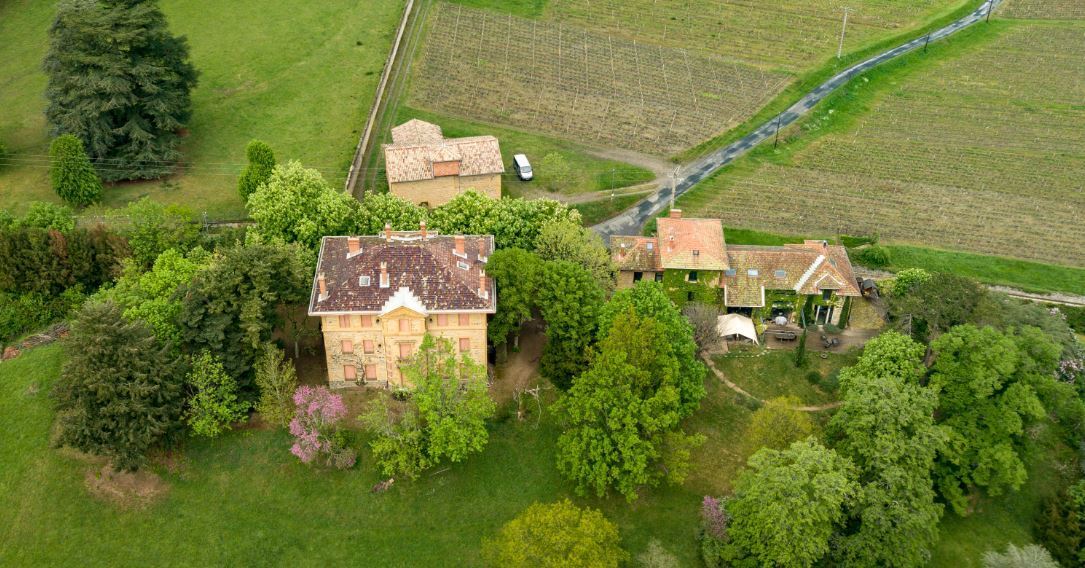 Copyright Gaucherand