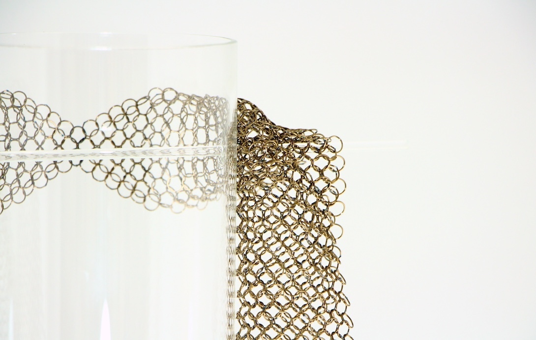 Copyright Pascale Lion