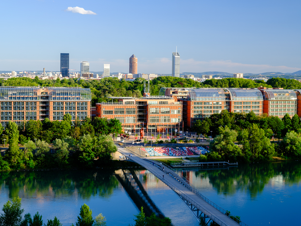 Copyright Nicolas Robin