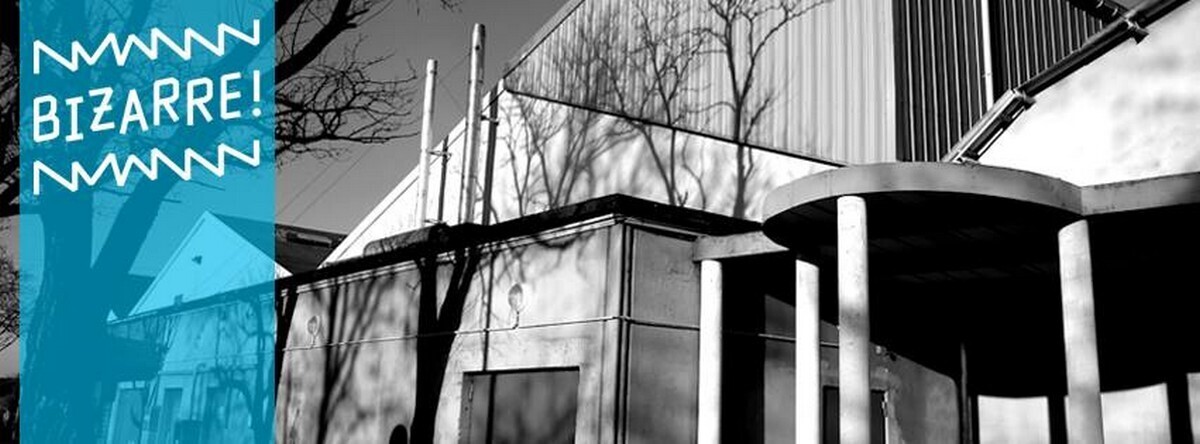 Copyright Ville de Vénissieux