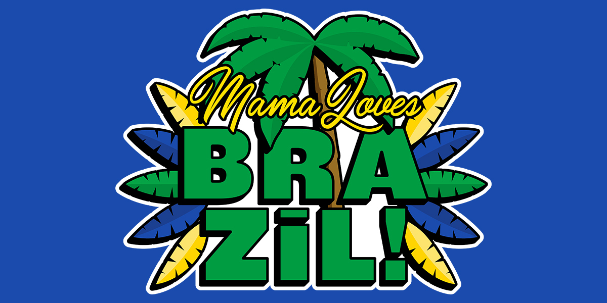 Copyright Mama Shelter