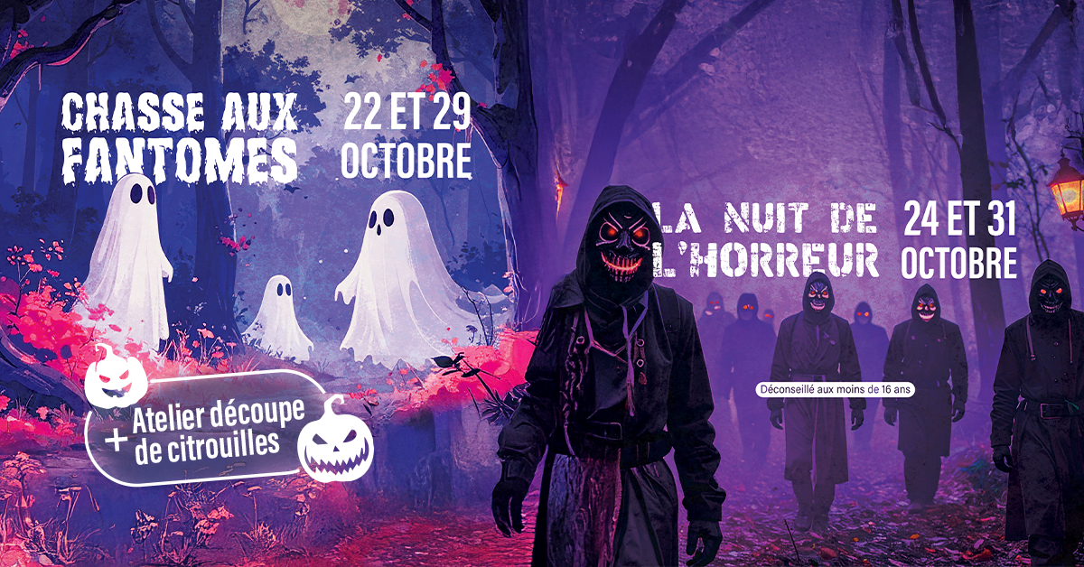 Copyright France Aventures
